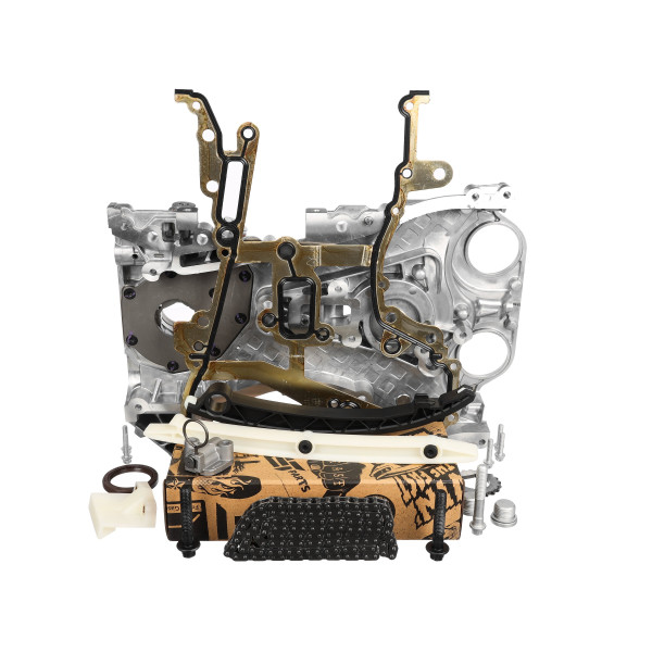 Registerkjedesett - RS0030VR2 ET ENGINETEAM - 055593033, 5636360, 55576890