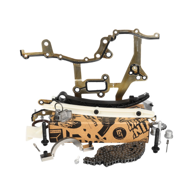 Registerkjedesett - RS0030VR3 ET ENGINETEAM - 5636360, 90529570, 55562234