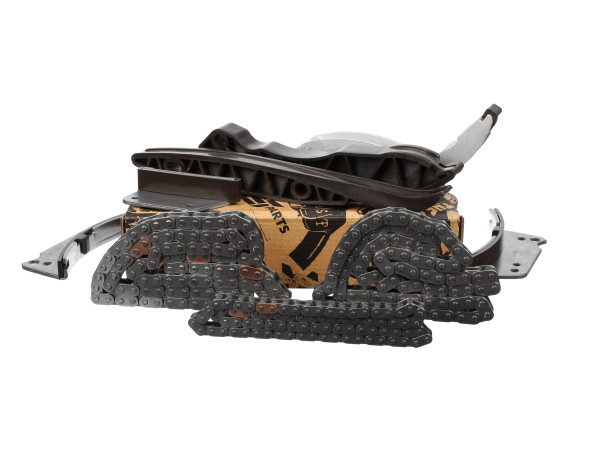 Registerkjedesett - RS0032 ET ENGINETEAM - 24351-4A020, 24361-4A020, 23351-4A020