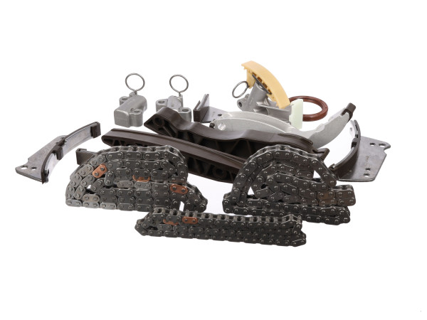 Registerkjedesett - RS0032 ET ENGINETEAM - 24351-4A020, 24361-4A020, 23351-4A020