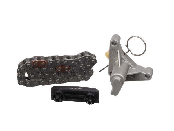 Registerkjedesett - RS0037 ET ENGINETEAM - 0816.F6, 1231971, 30725030