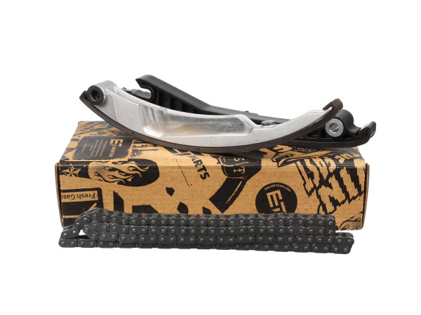 Registerkjedesett - RS0038 ET ENGINETEAM - 11311485400, 11317510801, 7510801