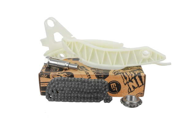 Registerkjedesett - RS0039 ET ENGINETEAM - 0816.H9, 11318618317S3, 0816.H9S1