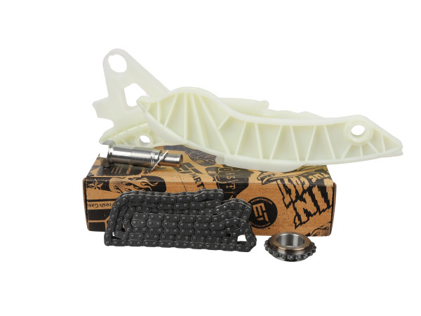 Registerkjedesett - RS0040 ET ENGINETEAM - 0250.57, 11317533876, 082027