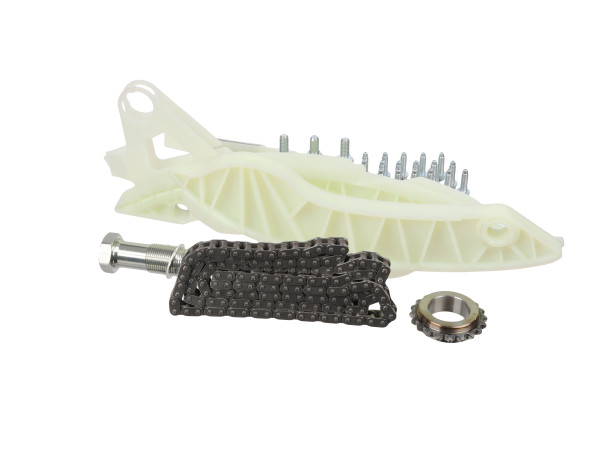 Registerkjedesett - RS0040 ET ENGINETEAM - 0250.57, 11317533876, 082027