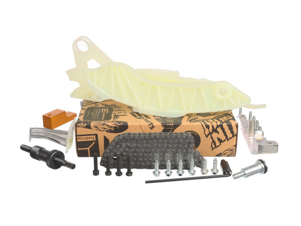 Registerkjedesett - RS0040VR1 ET ENGINETEAM - 0250.57, 11317533876, 119590