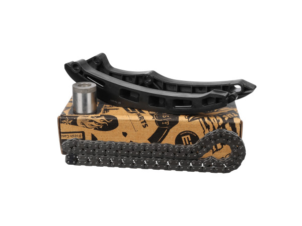 Registerkjedesett - RS0049 ET ENGINETEAM - 03C109571F, 03C109509P, 03C109469K