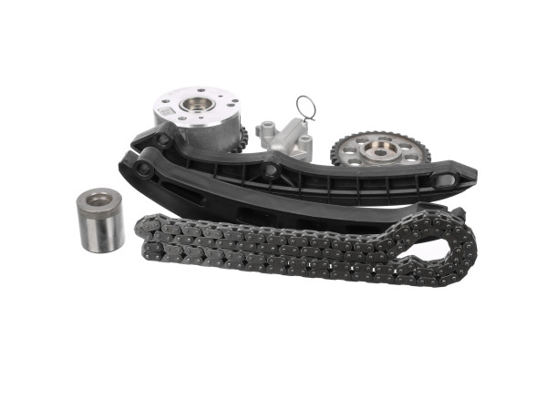 Registerkjedesett - RS0049 ET ENGINETEAM - 03C109571F, 03C109509P, 03C109469K