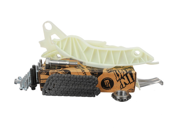 Registerkjedesett - RS0050 ET ENGINETEAM - 0805K1, 11367545862, 0805.K1