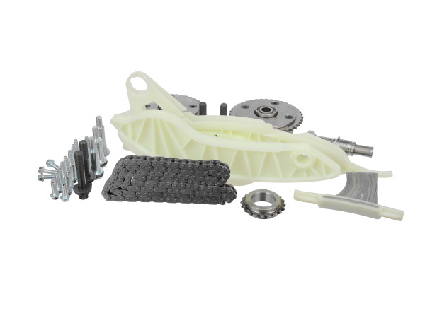 Registerkjedesett - RS0050 ET ENGINETEAM - 0805K1, 11367545862, 0805.K1