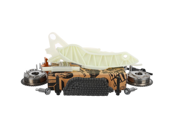 Registerkjedesett - RS0050VR1 ET ENGINETEAM - 0805K1, 11367545862, 119590