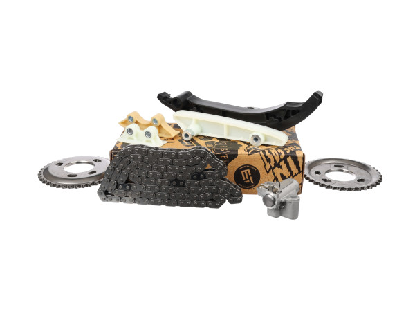 Registerkjedesett - RS0054 ET ENGINETEAM - BK3Q6268AA, 6C1Q6M256BB, 6C1Q6K261AB