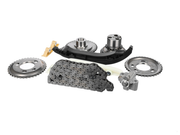 Registerkjedesett - RS0054 ET ENGINETEAM - BK3Q6268AA, 6C1Q6M256BB, 6C1Q6K261AB