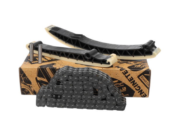 Registerkjedesett - RS0056 ET ENGINETEAM - 6400500111, 0039977594, 6069970210