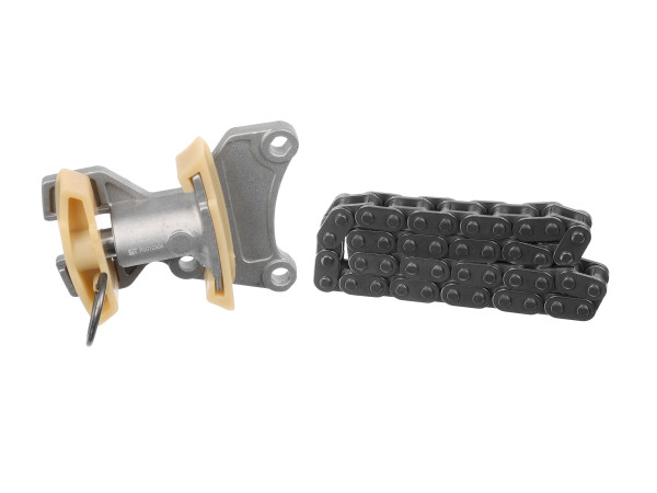 Registerkjedesett - RS0057 ET ENGINETEAM - 06D109229B, 06F109217A, 06D109229A