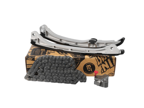 Registerkjedesett - RS0059 ET ENGINETEAM - 13506-26010, 1350626010, 13521-26010