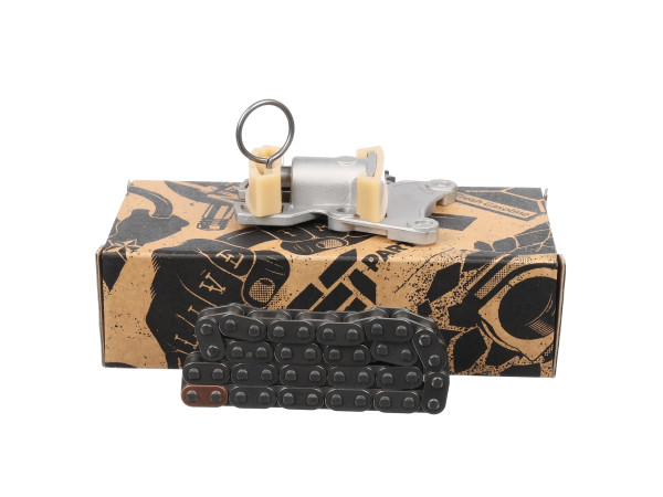 Registerkjedesett - RS0061 ET ENGINETEAM - 06F109088J, 06F109088G, 06F109088C