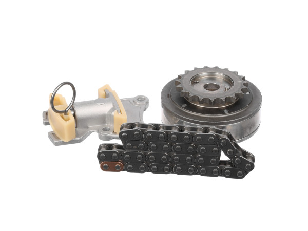 Registerkjedesett - RS0061 ET ENGINETEAM - 06F109088J, 06F109088G, 06F109088C