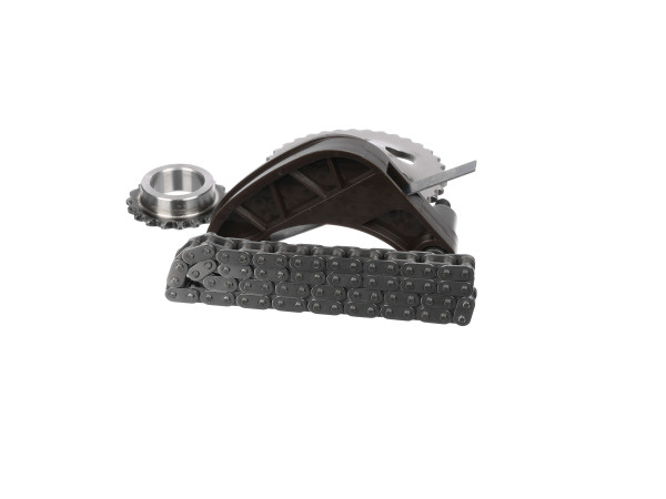 Kjedesett, oljepumpemotor - RS0062 ET ENGINETEAM - 03E109229, 03E109507P, 03E105209L