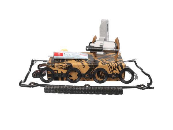 Registerkjedesett - RS0063 ET ENGINETEAM - 058109229B, 058109229, 07810912