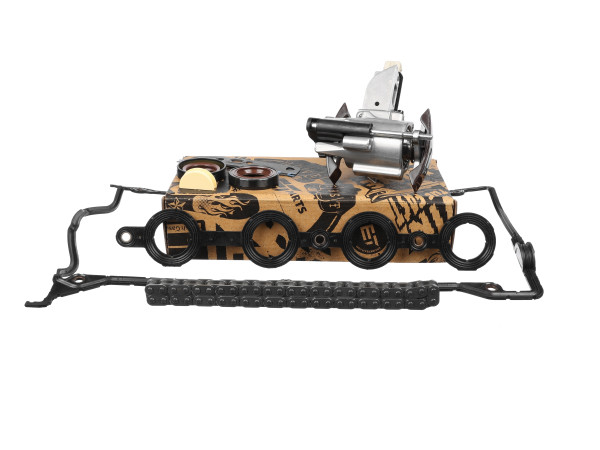 Registerkjedesett - RS0064 ET ENGINETEAM - 058109229B, 058109229, 07810912