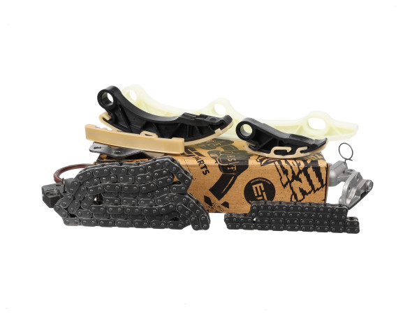 Registerkjedesett - RS0065 ET ENGINETEAM - R2AA-11-703A, R2AA11703A, R2AA-12-425A