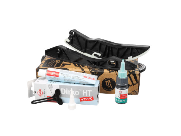 Registerkjedesett - RS0066 ET ENGINETEAM - 242212B000, 24221-2B000, 243212B000