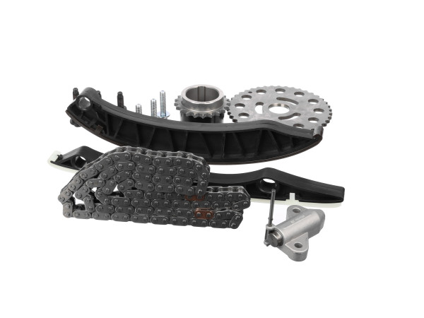Registerkjedesett - RS0073 ET ENGINETEAM - 13028-00Q0D, 4420455, 8201012338