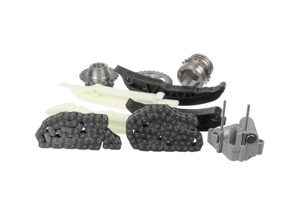 Registerkjedesett - RS0080 ET ENGINETEAM - 11318506869, 13522249852, 13527787299