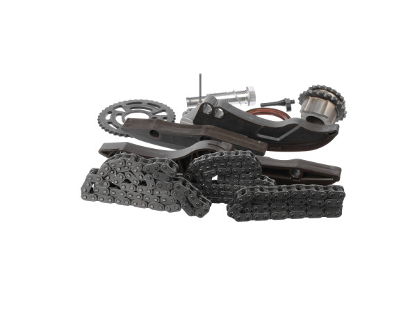 Registerkjedesett - RS0082 ET ENGINETEAM - 11318510014, 11317797897, 11318506650