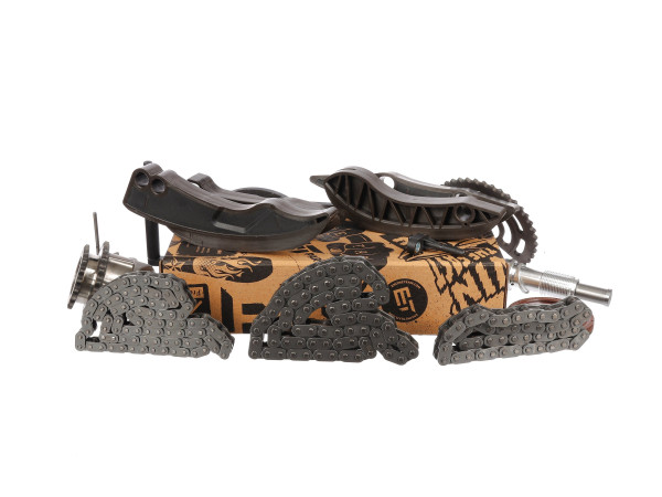 Registerkjedesett - RS0082VR1 ET ENGINETEAM - 11318510014, 11317797897, 11318506650