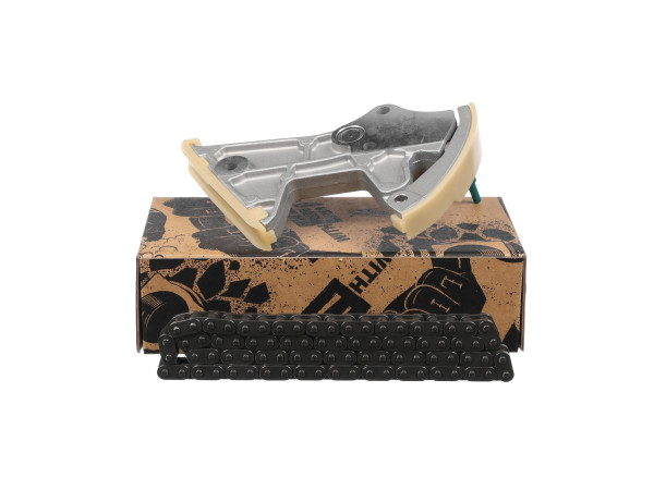 Registerkjedesett - RS0083 ET ENGINETEAM - 045115230A, 045115124B, 045103333