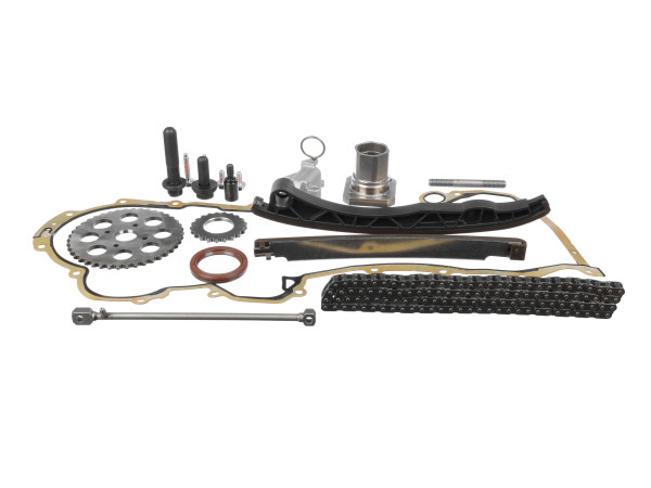 Registerkjedesett - RS0084 ET ENGINETEAM - 1539545, 46788783, 46804589