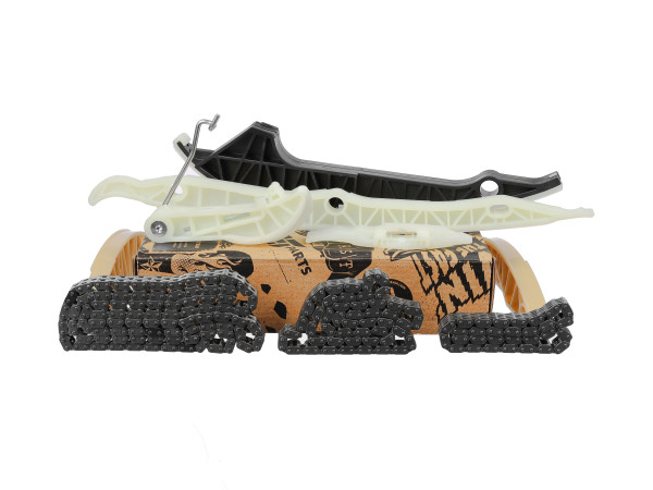 Registerkjedesett - RS0091 ET ENGINETEAM - 06H105209AT, 06H109158, 06H109158J