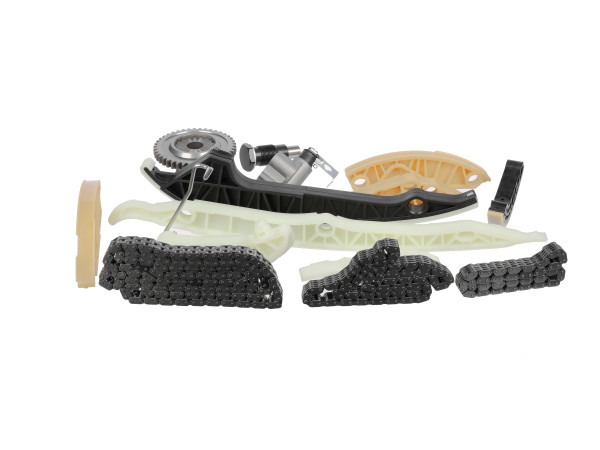 Registerkjedesett - RS0091 ET ENGINETEAM - 06H105209AT, 06H109158, 06H109158J