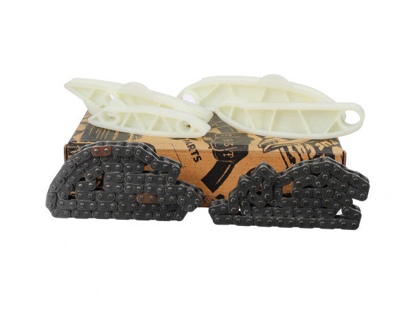 Registerkjedesett - RS0092 ET ENGINETEAM - 243612F000, 243512F000, 245102F000