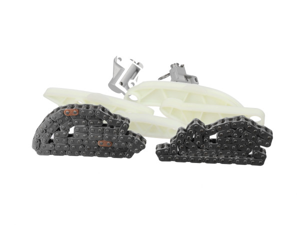 Registerkjedesett - RS0092 ET ENGINETEAM - 243612F000, 243512F000, 245102F000