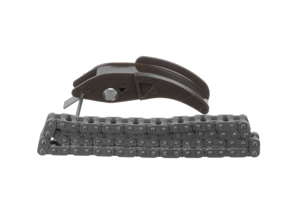 Kjedesett, oljepumpemotor - RS0093 ET ENGINETEAM - 1097626, 1256746