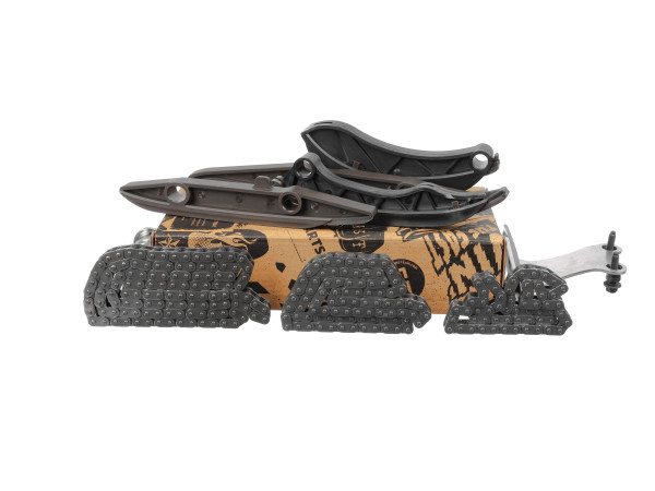 Registerkjedesett - RS0095 ET ENGINETEAM - 11318648729, 11318617488, 13528648731