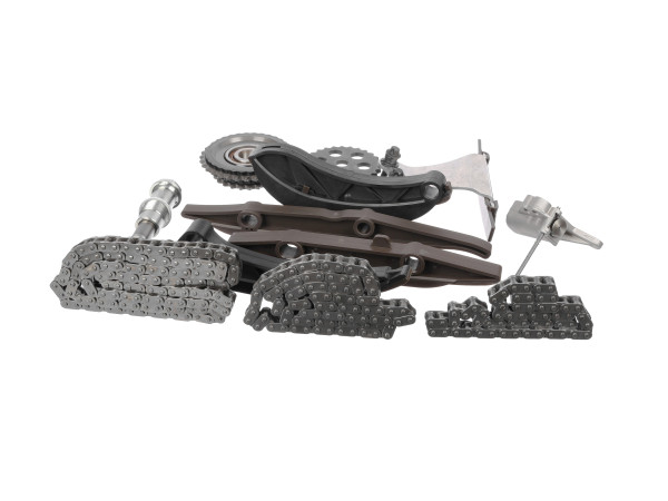 Registerkjedesett - RS0095 ET ENGINETEAM - 11318648729, 11318617488, 13528648731