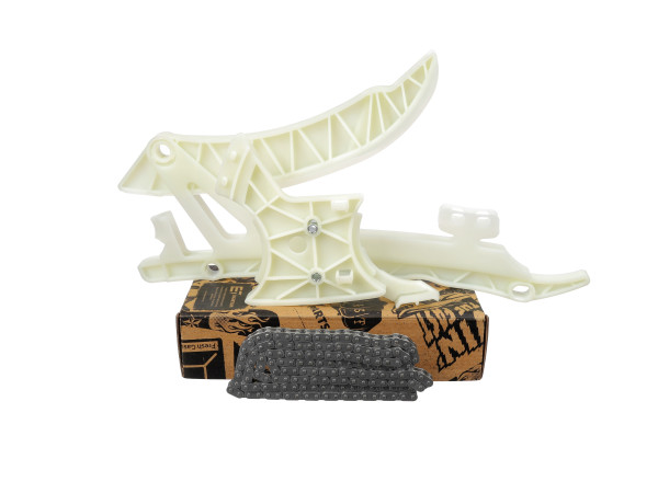 Registerkjedesett - RS0098 ET ENGINETEAM - 11317584084, 11317516074, 11318648732