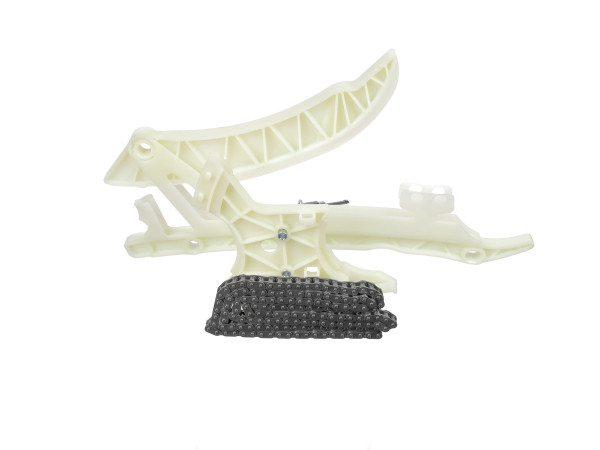 Registerkjedesett - RS0098 ET ENGINETEAM - 11317584084, 11317516074, 11318648732