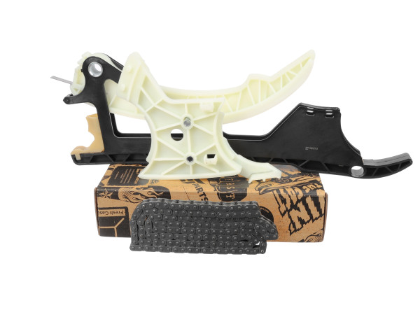 Registerkjedesett - RS0101 ET ENGINETEAM - 11317584084, 11317516074, 11318648732