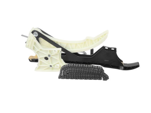 Registerkjedesett - RS0101 ET ENGINETEAM - 11317584084, 11317516074, 11318648732