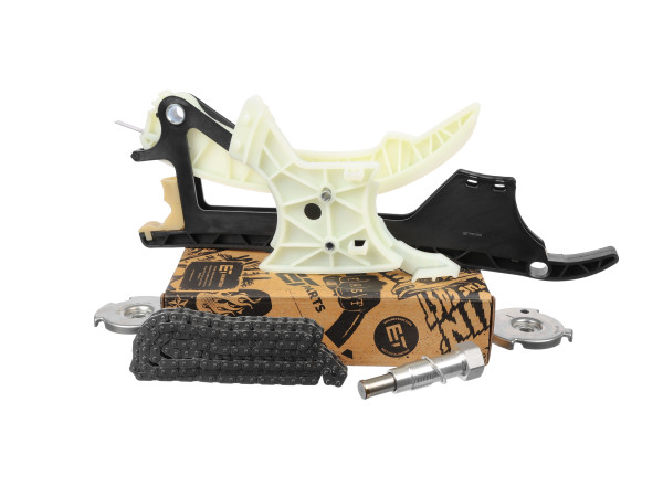 Registerkjedesett - RS0101VR1 ET ENGINETEAM - 11317584084, 11317516074, 11318648732