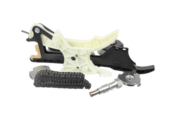 Registerkjedesett - RS0101VR1 ET ENGINETEAM - 11317584084, 11317516074, 11318648732