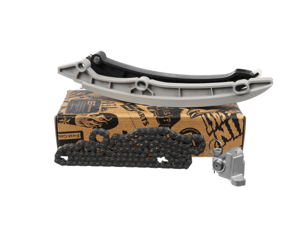 Registerkjedesett - RS0102 ET ENGINETEAM - 03C198229B, 03C0198229B, 03C109158H