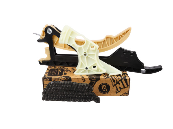 Registerkjedesett - RS0107 ET ENGINETEAM - 11317516088, 11317534784, 11318618317