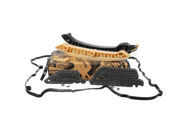 Registerkjedesett - RS0108 ET ENGINETEAM - 0009932176, 0039979794, 0049972494