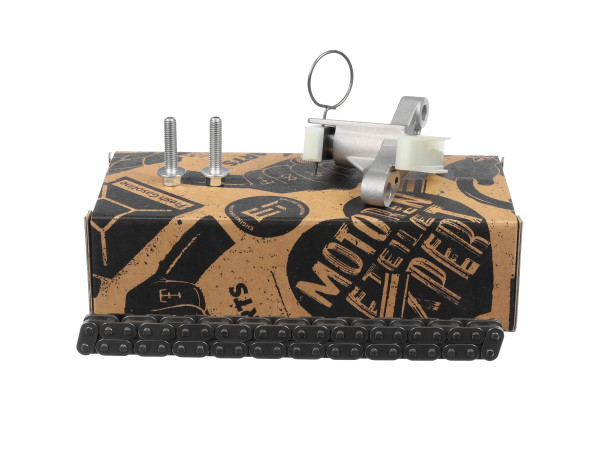 Registerkjedesett - RS0109 ET ENGINETEAM - 0816G9, 1316113, 084927